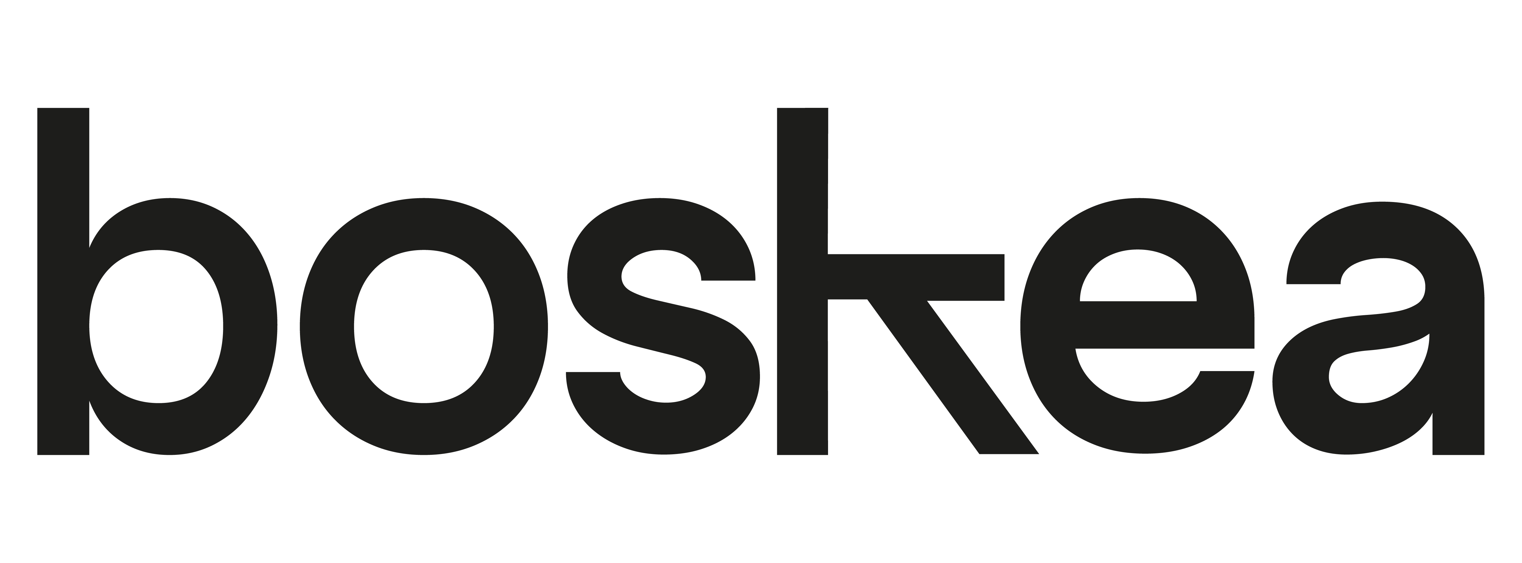 Boskea