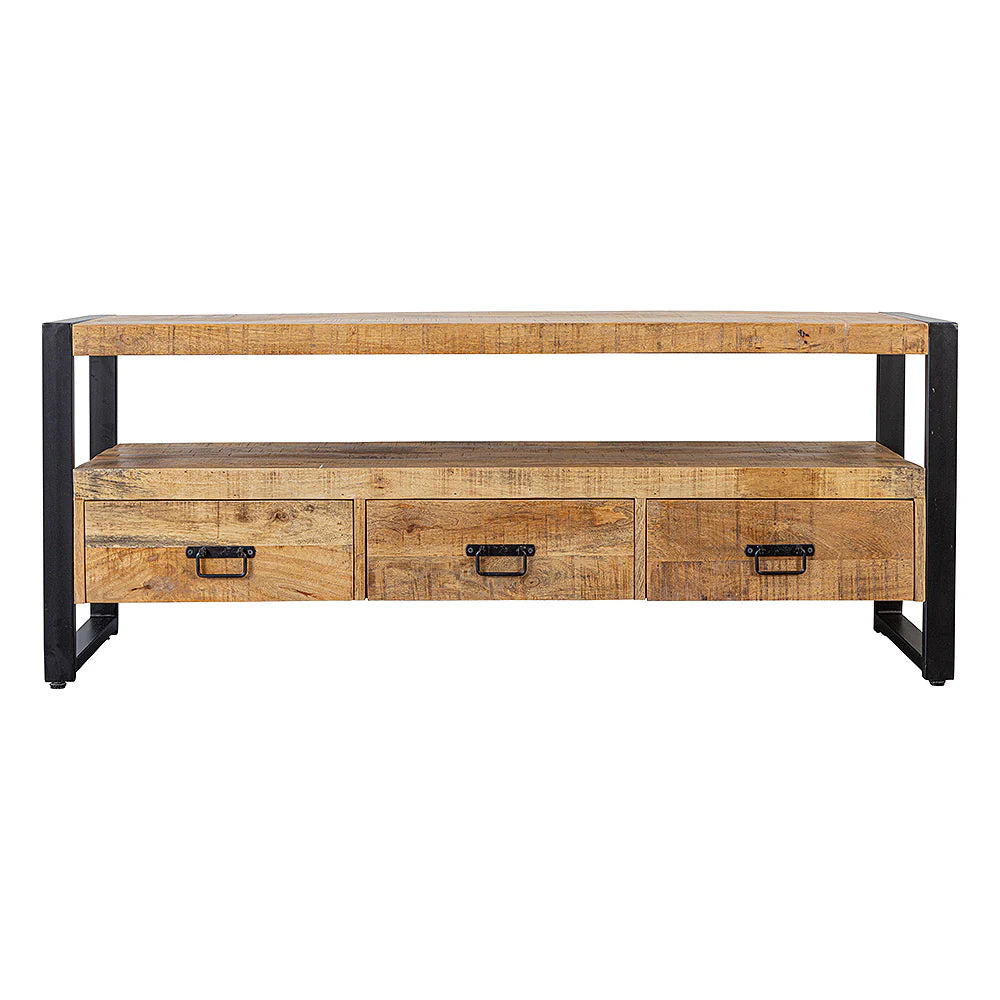 MESA TV MANGO 150