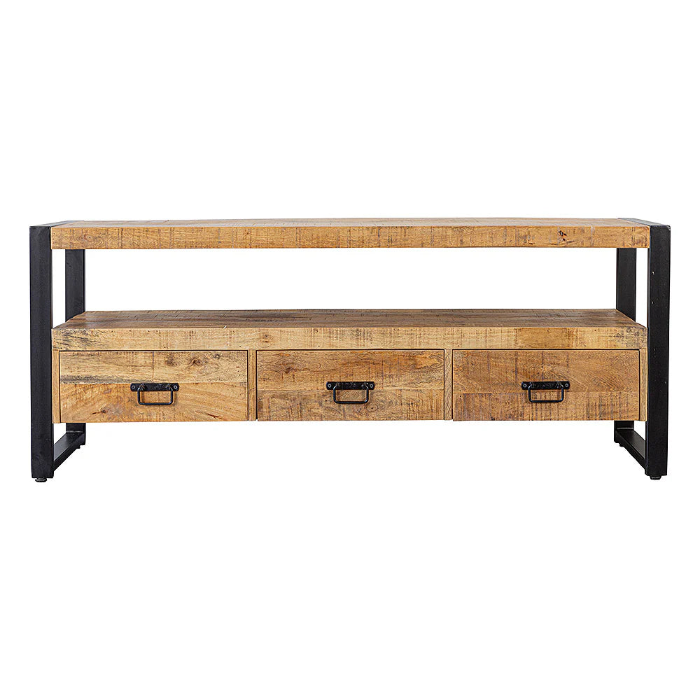 MESA TV MANGO 150