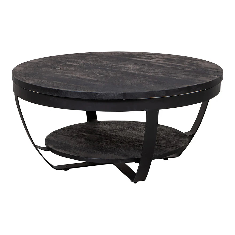 MESA CENTRO MANGO DAWN