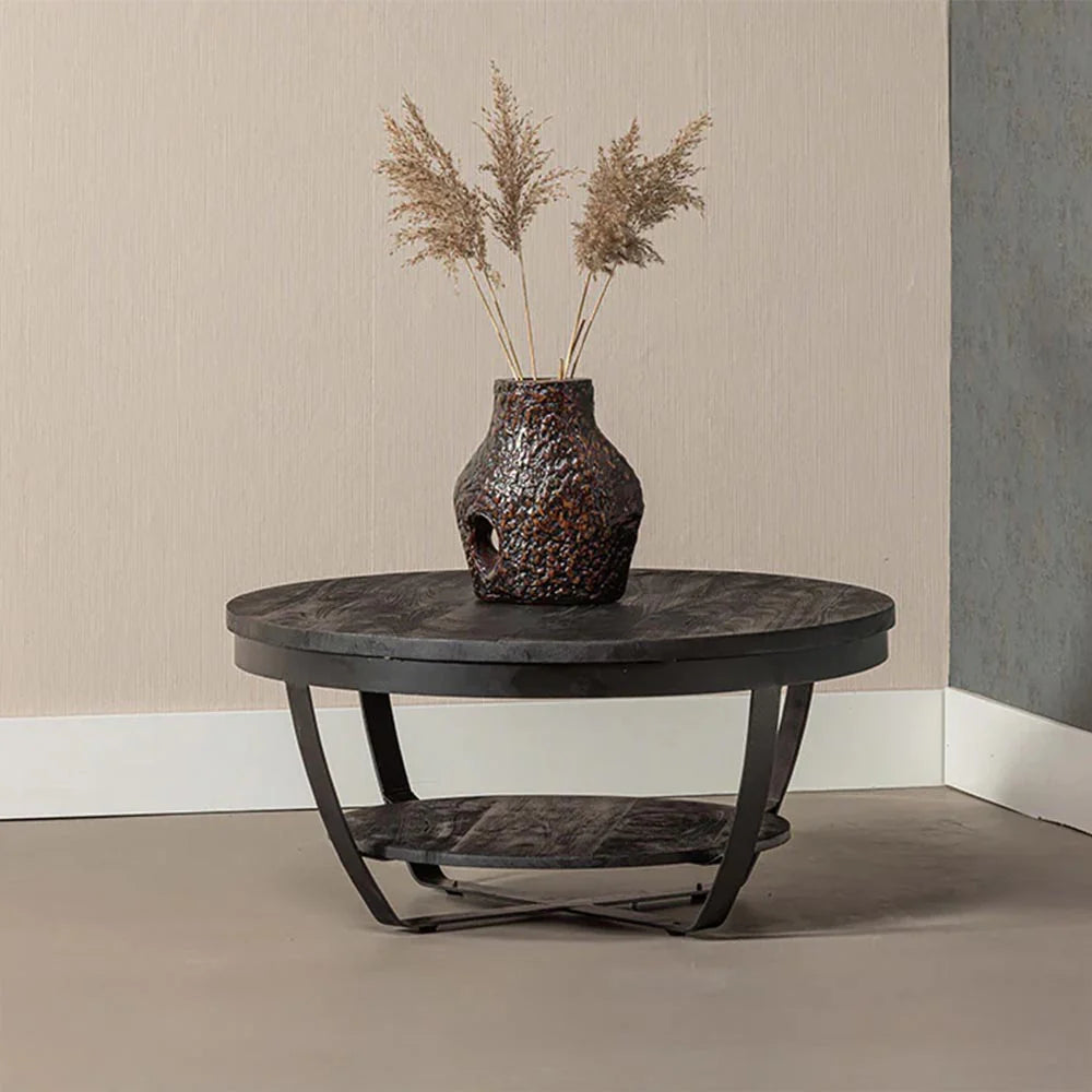 MESA CENTRO MANGO DAWN