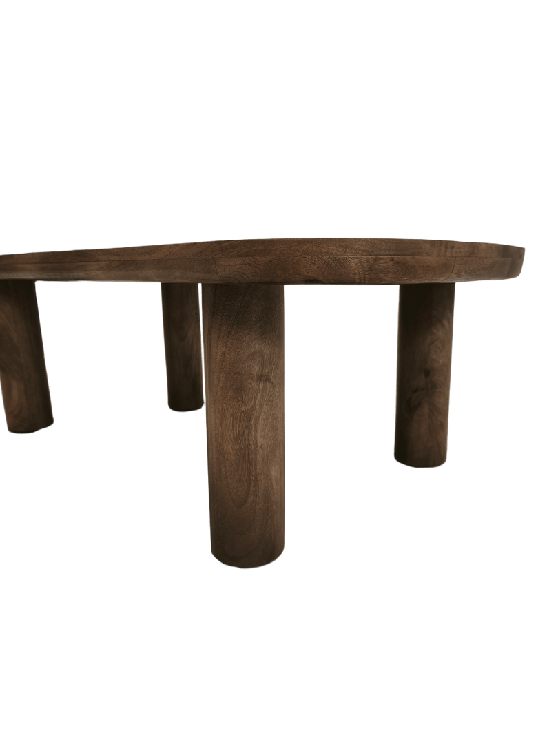 MESA MANGO JAASON