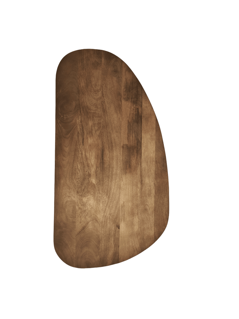 MESA MANGO JAASON