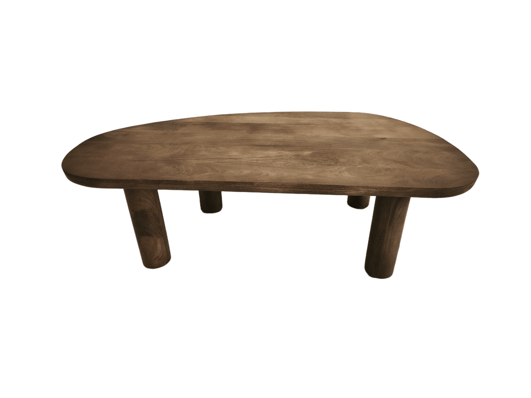 MESA MANGO JAASON