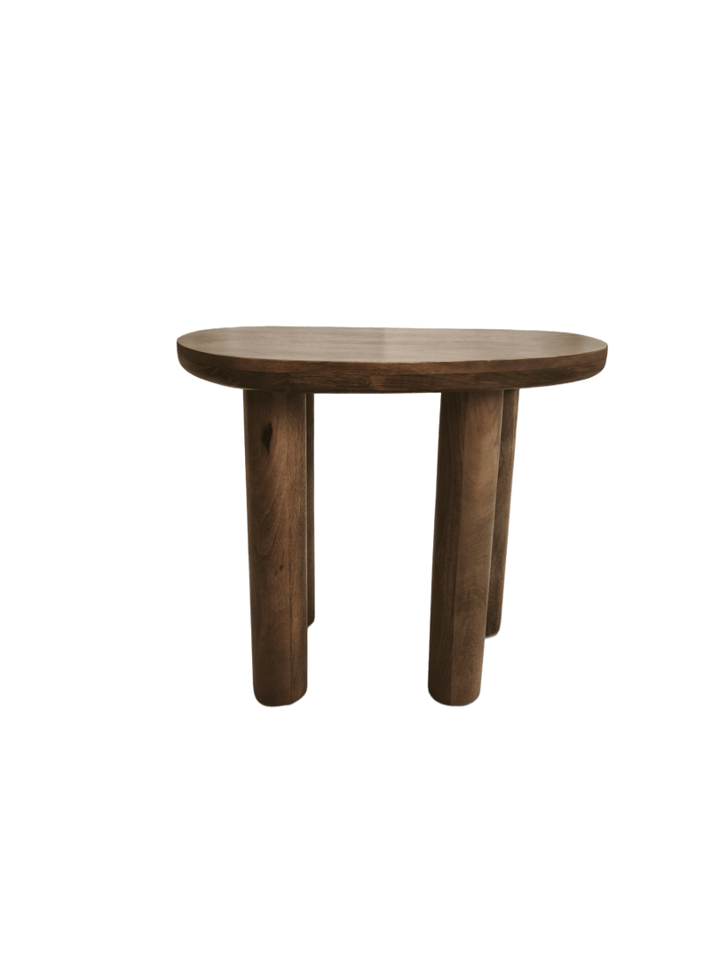 MESA MANGO JAASON