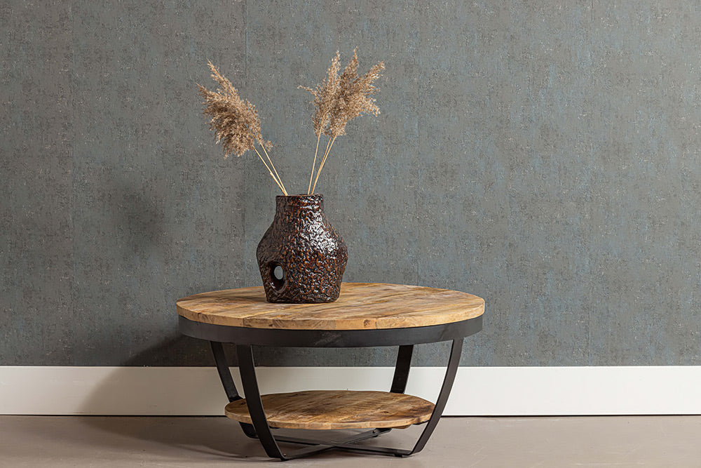 MESA CENTRO MANGO DAWN