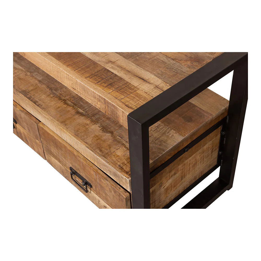 MESA TV MANGO 120