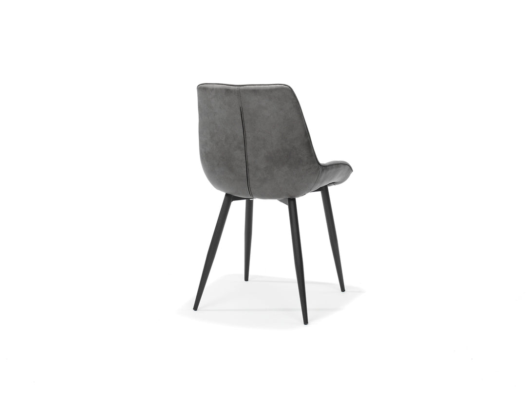 SILLA AMSTERDAM