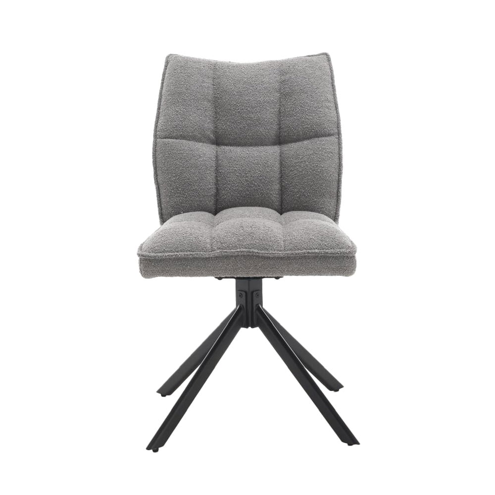 SILLA DYNASTY SIDECHAIR