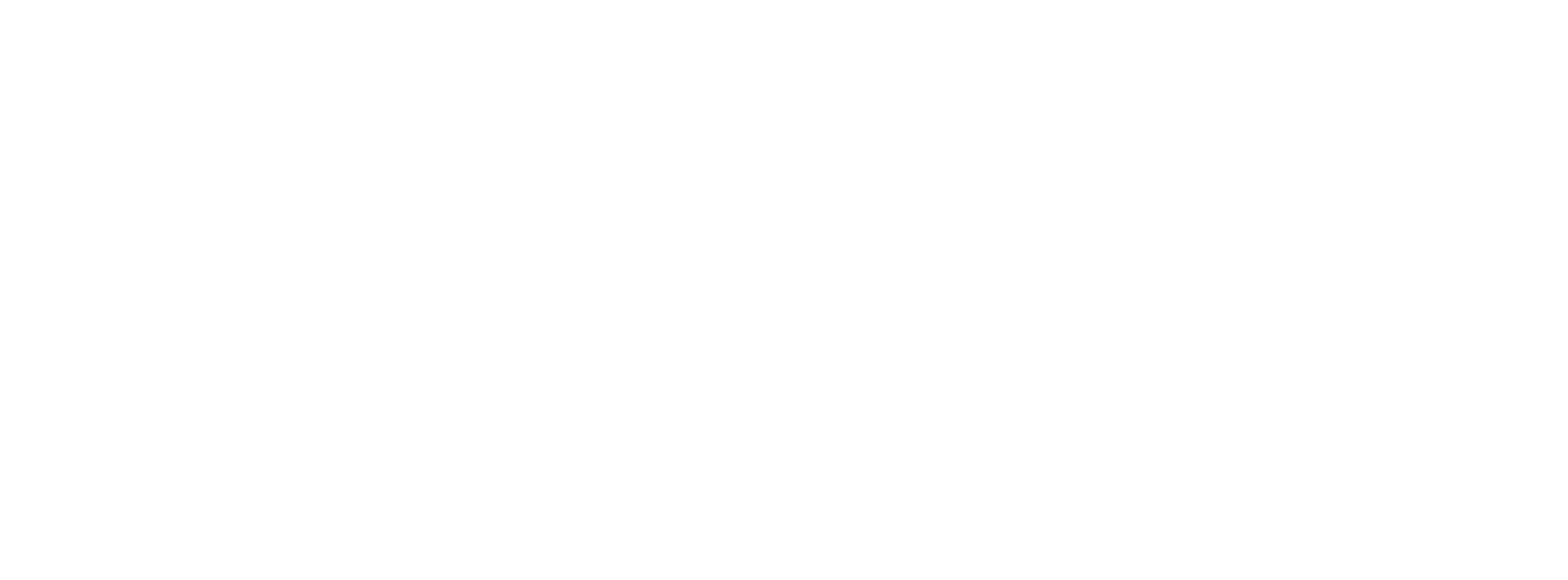 Boskea