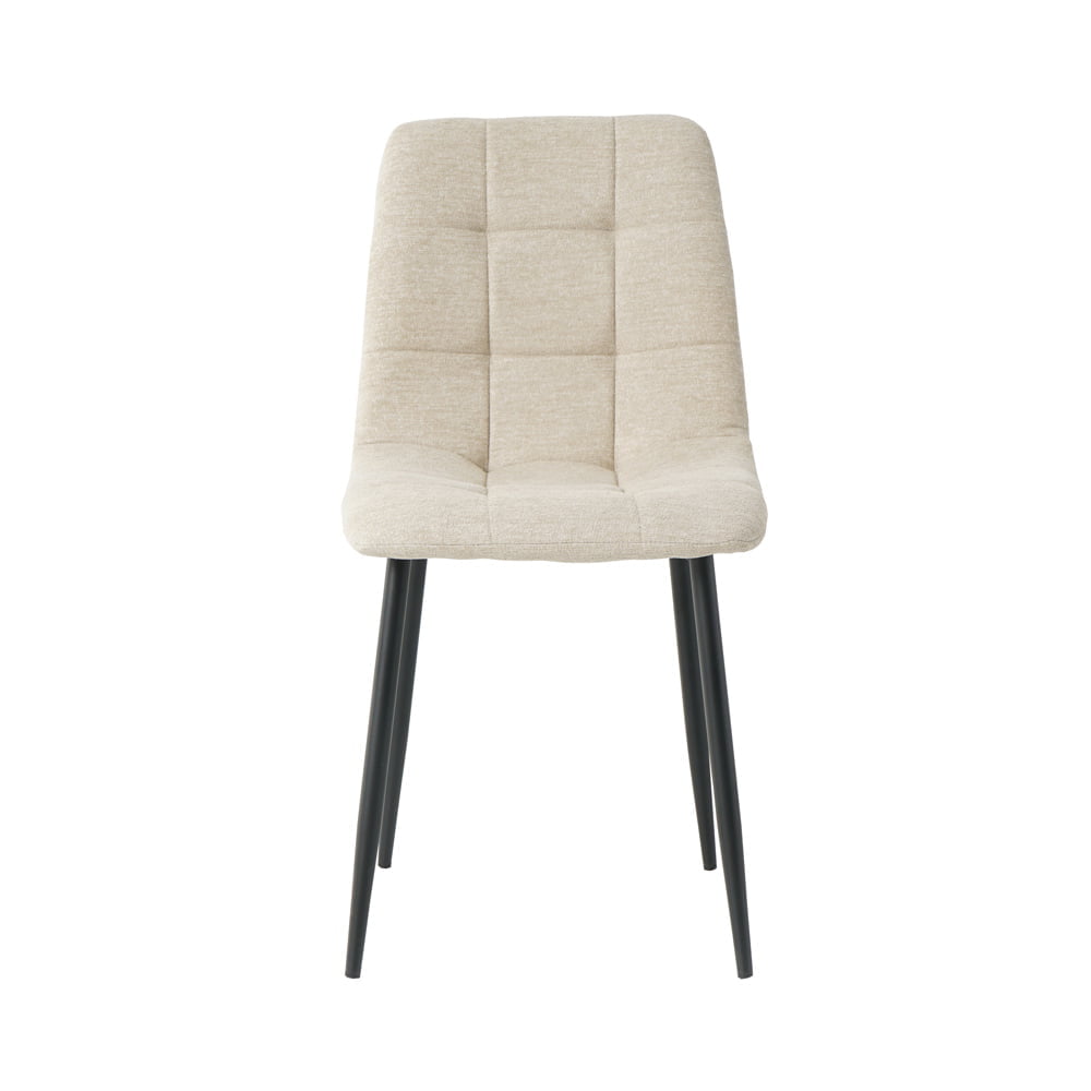 SILLA BILLY