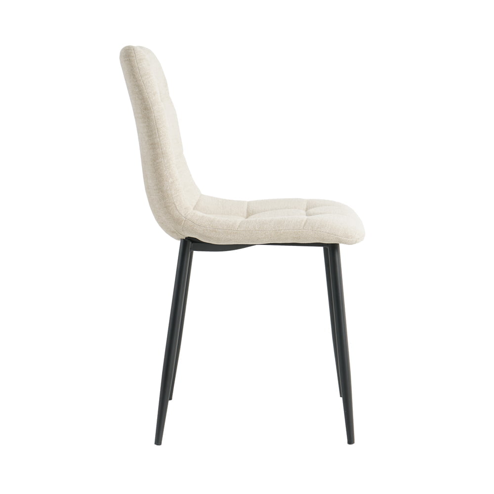 SILLA BILLY