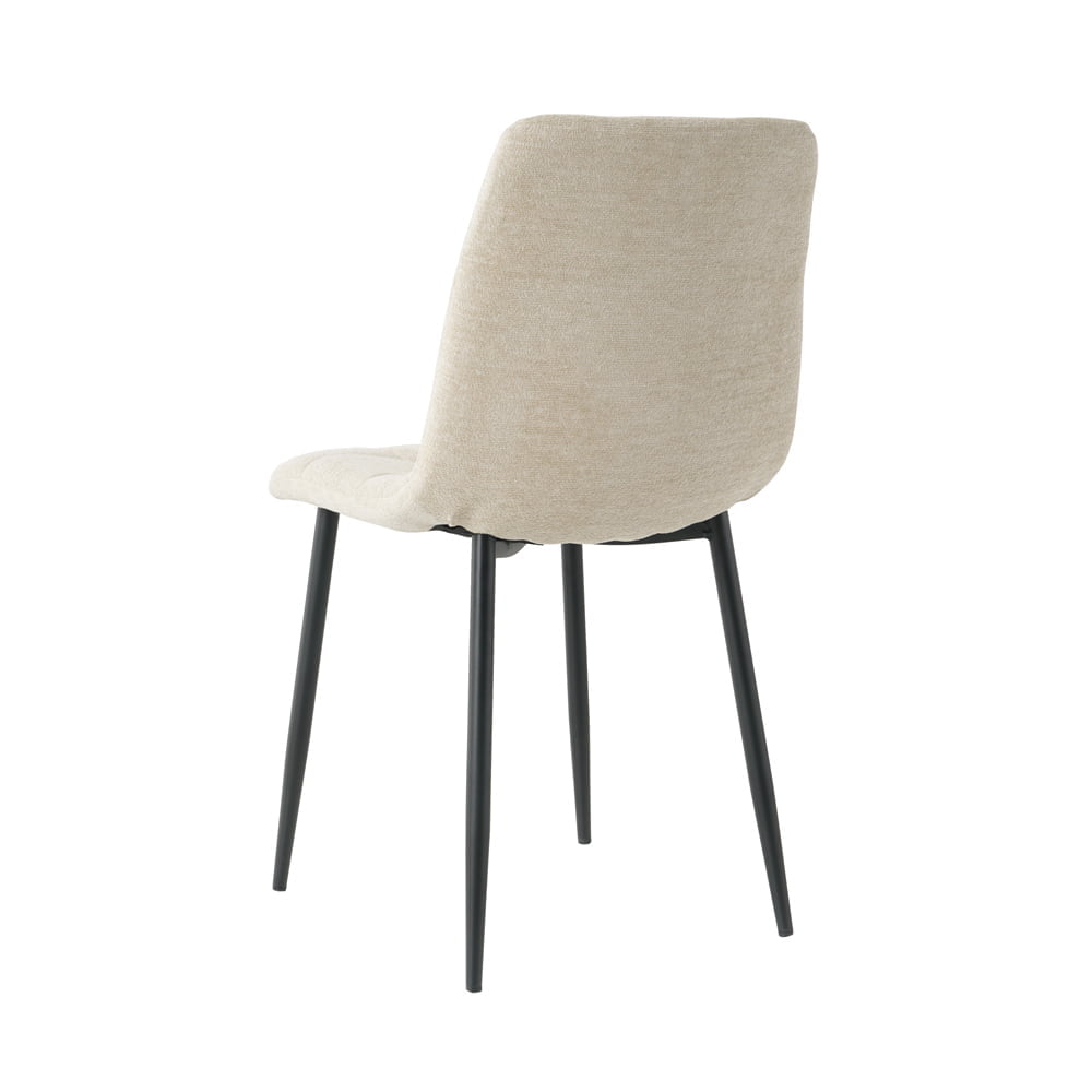 SILLA BILLY