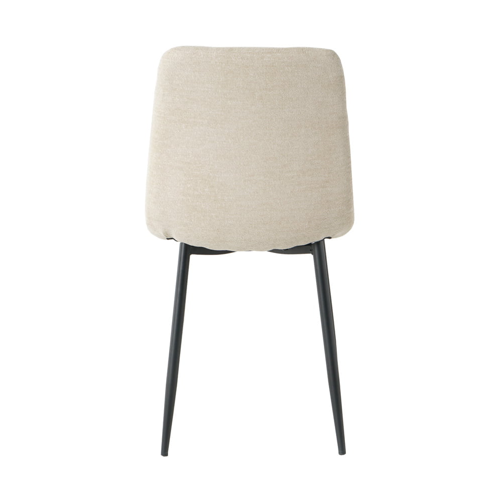 SILLA BILLY