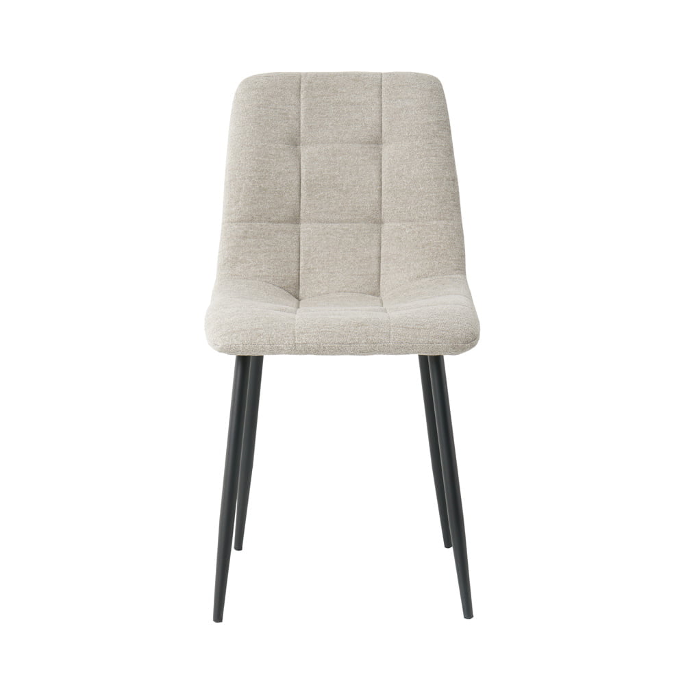 SILLA BILLY