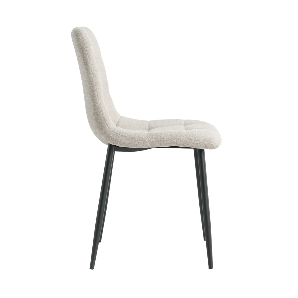 SILLA BILLY