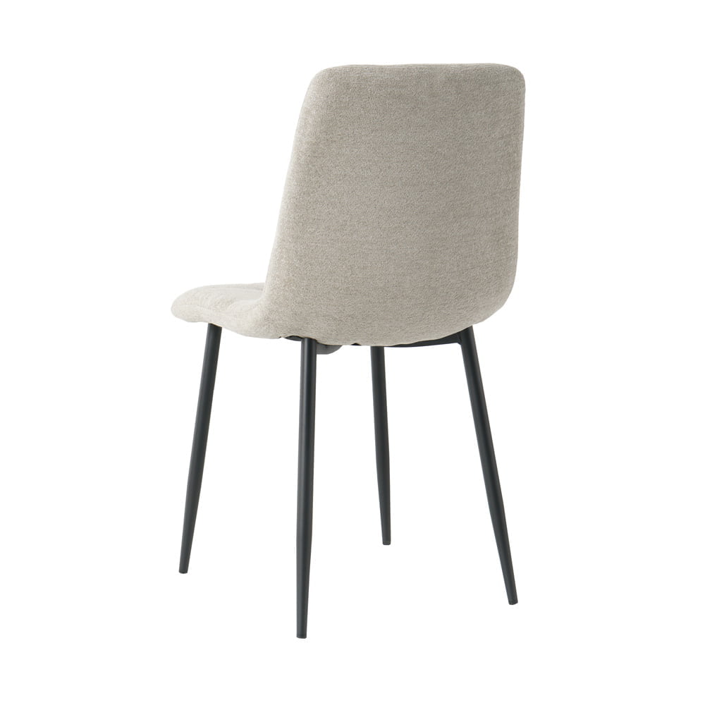 SILLA BILLY