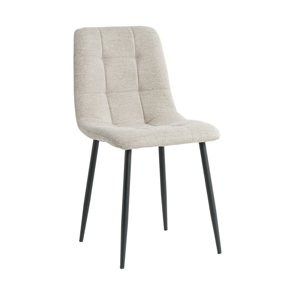 SILLA BILLY