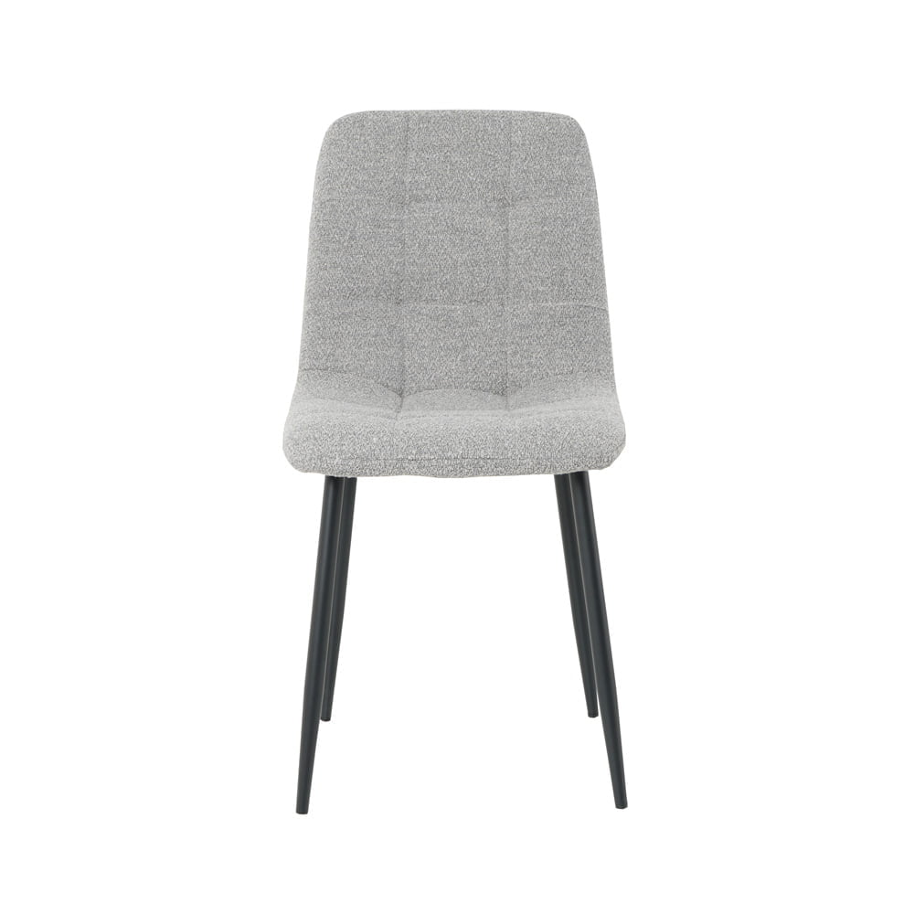 SILLA BILLY