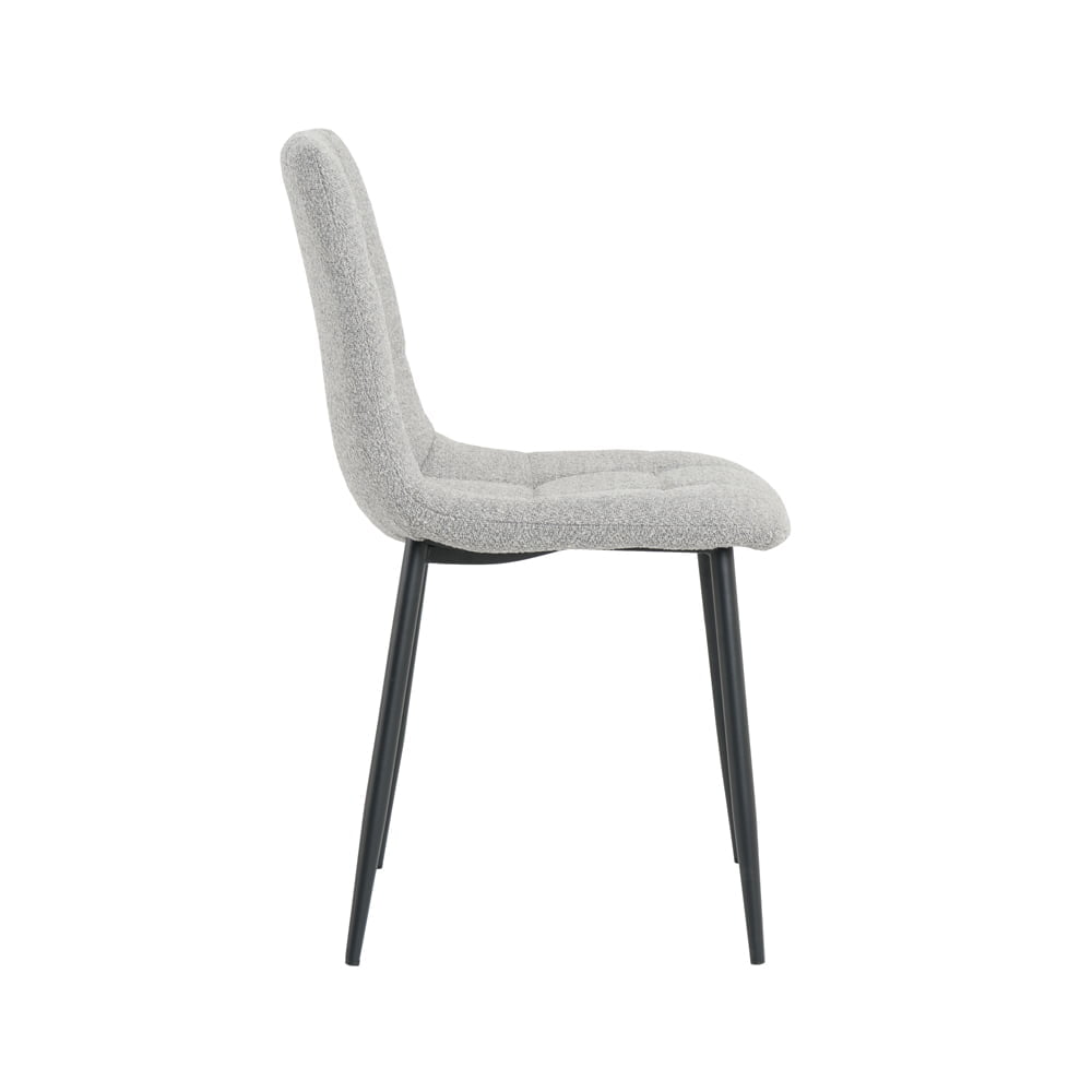 SILLA BILLY