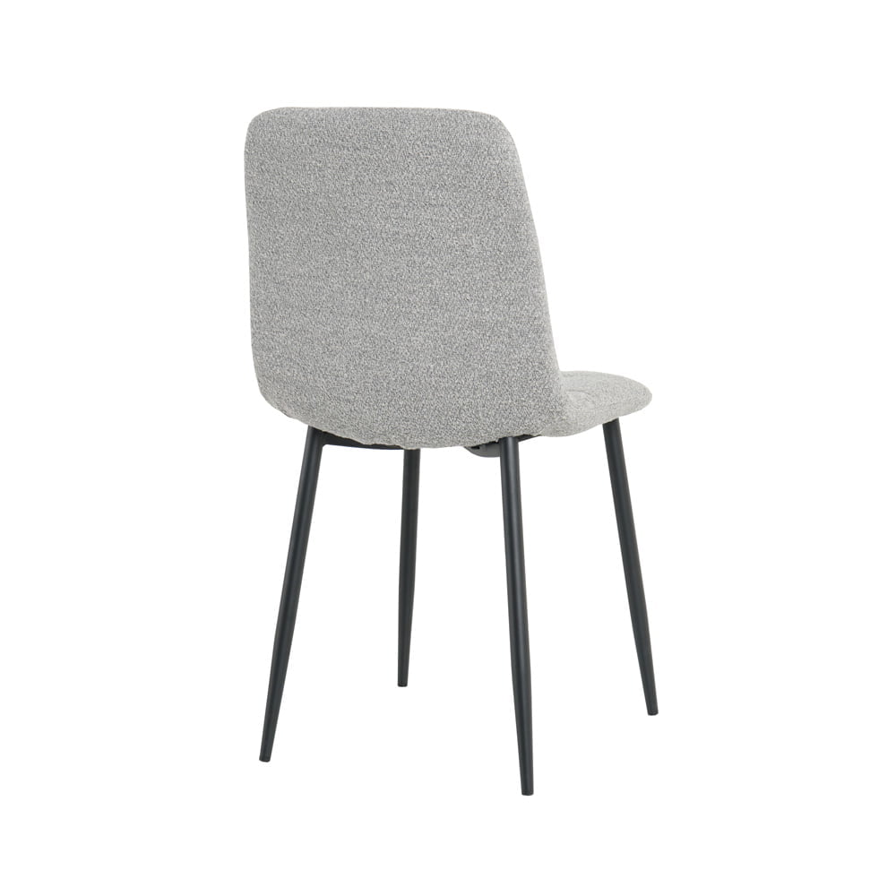 SILLA BILLY