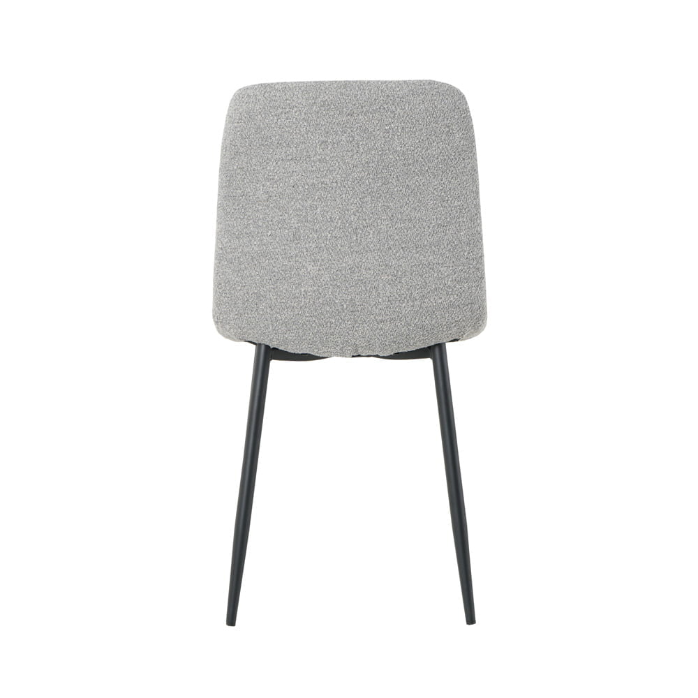 SILLA BILLY