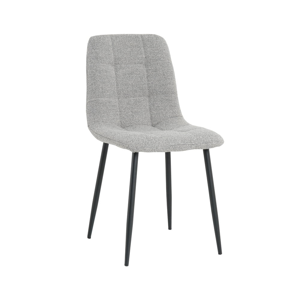 SILLA BILLY