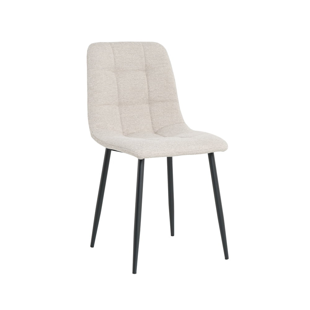 SILLA BILLY