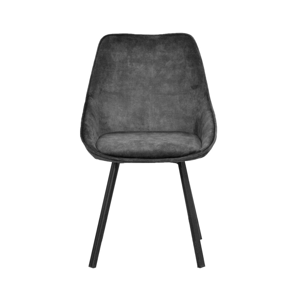 SILLA DON