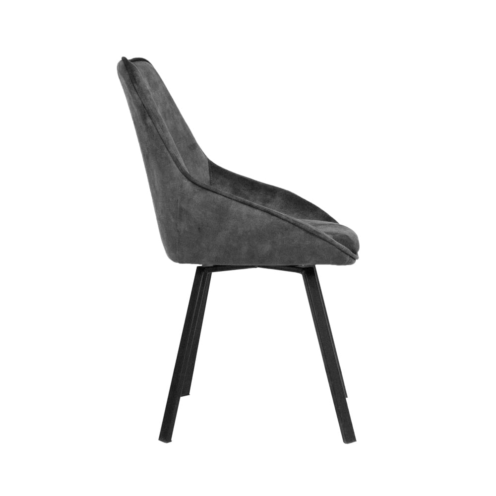 SILLA DON