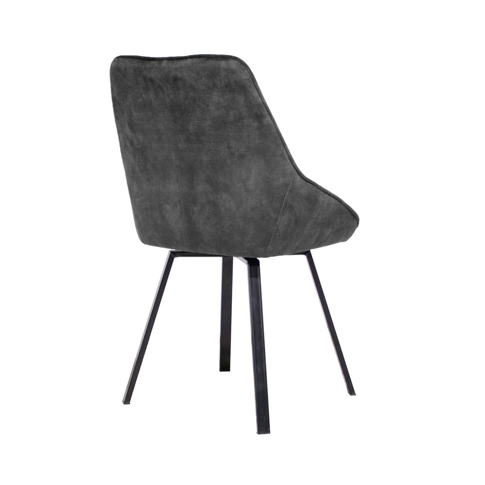 SILLA DON