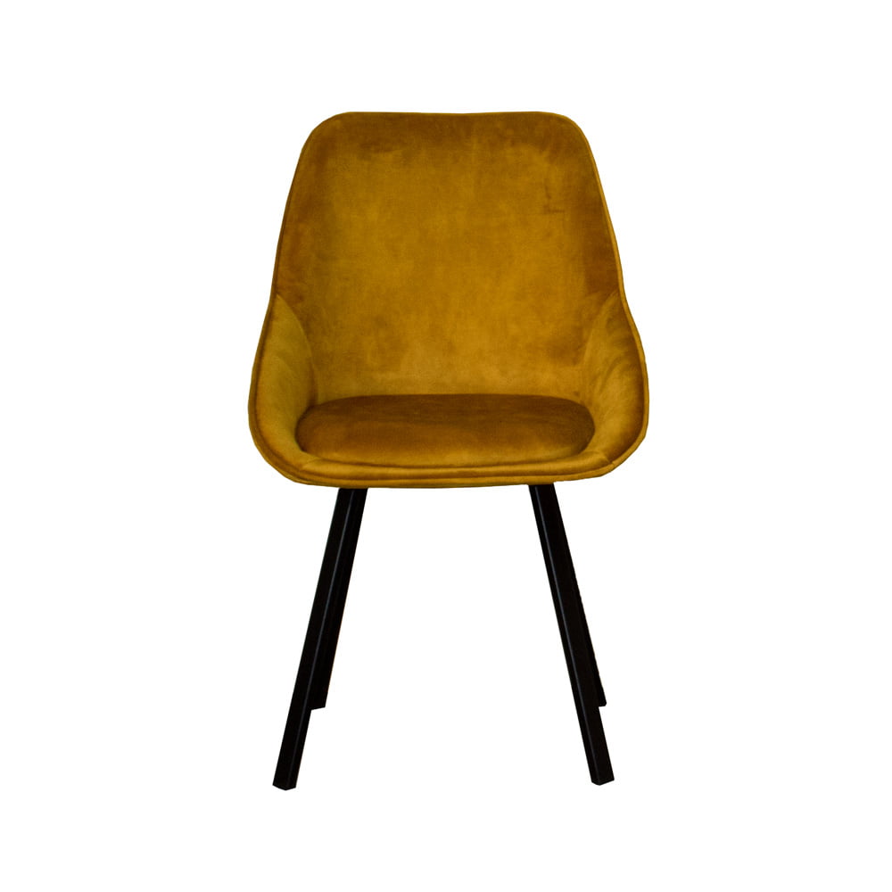 SILLA DON