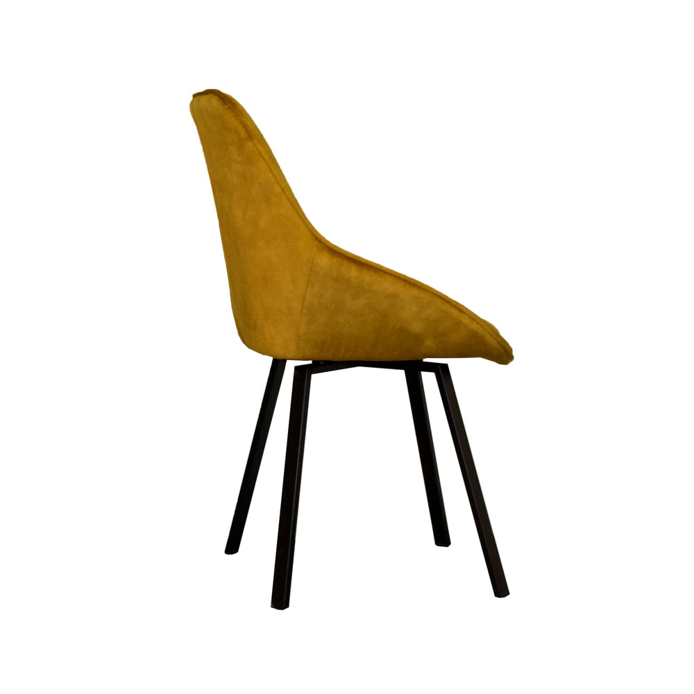 SILLA DON