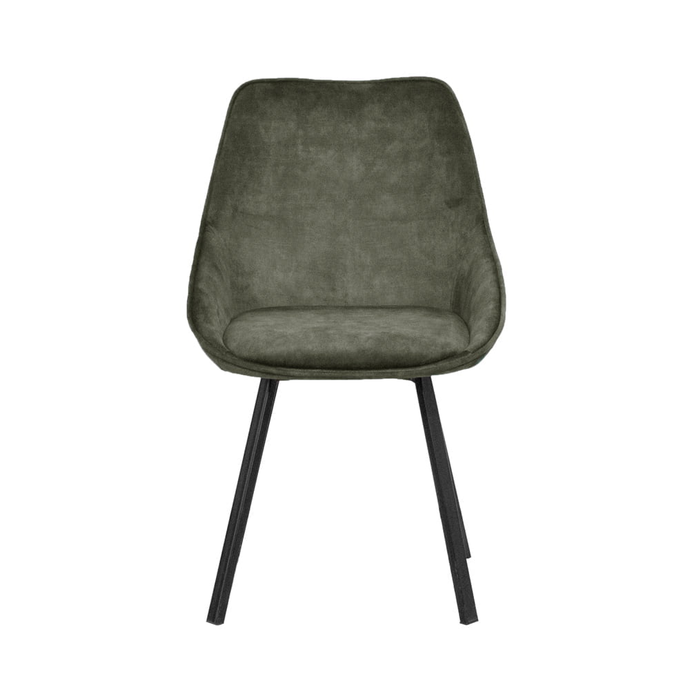 SILLA DON