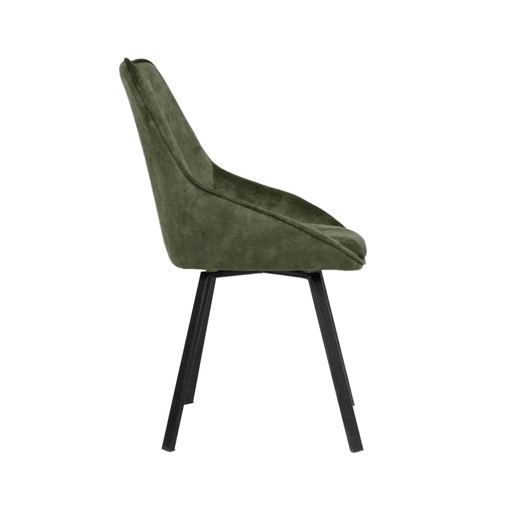 SILLA DON