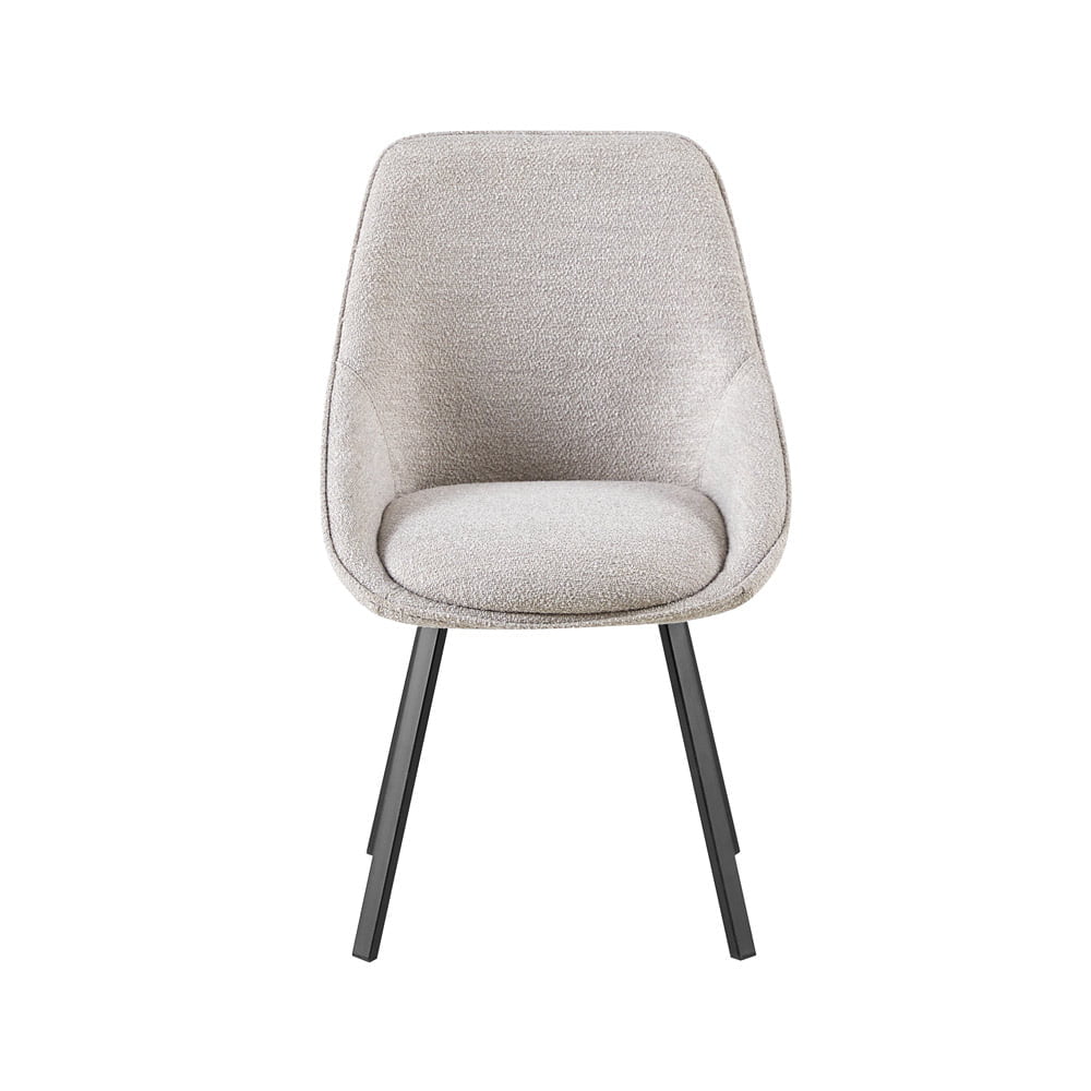 SILLA DON