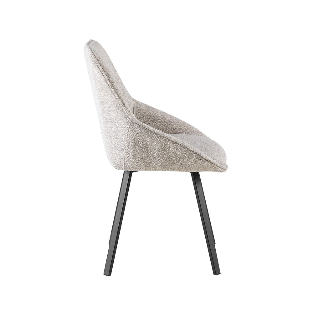 SILLA DON