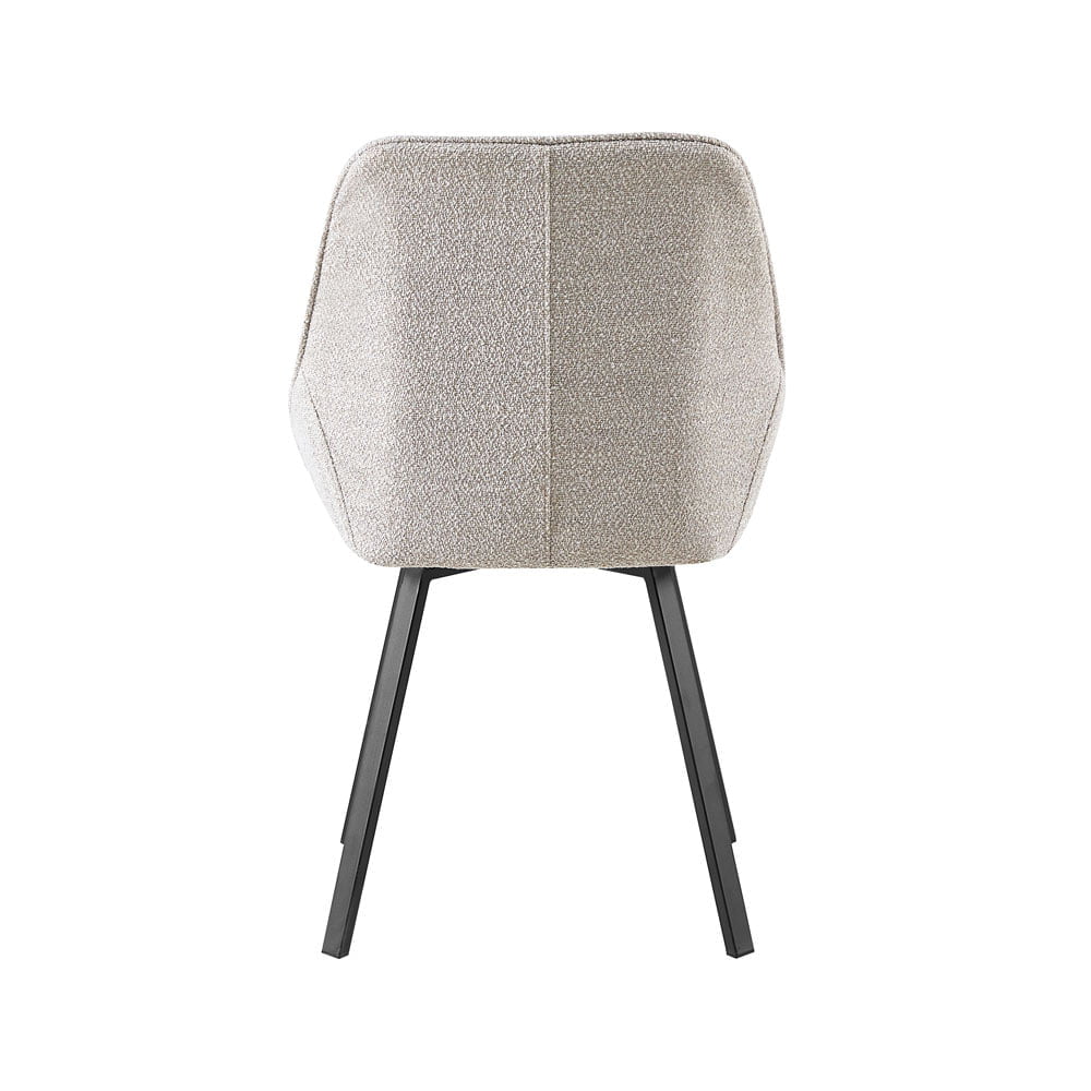 SILLA DON