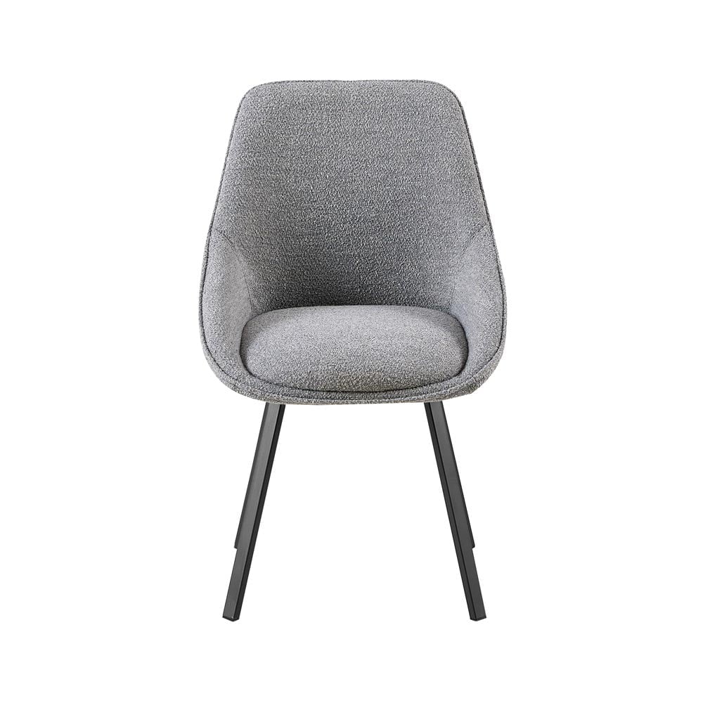 SILLA DON