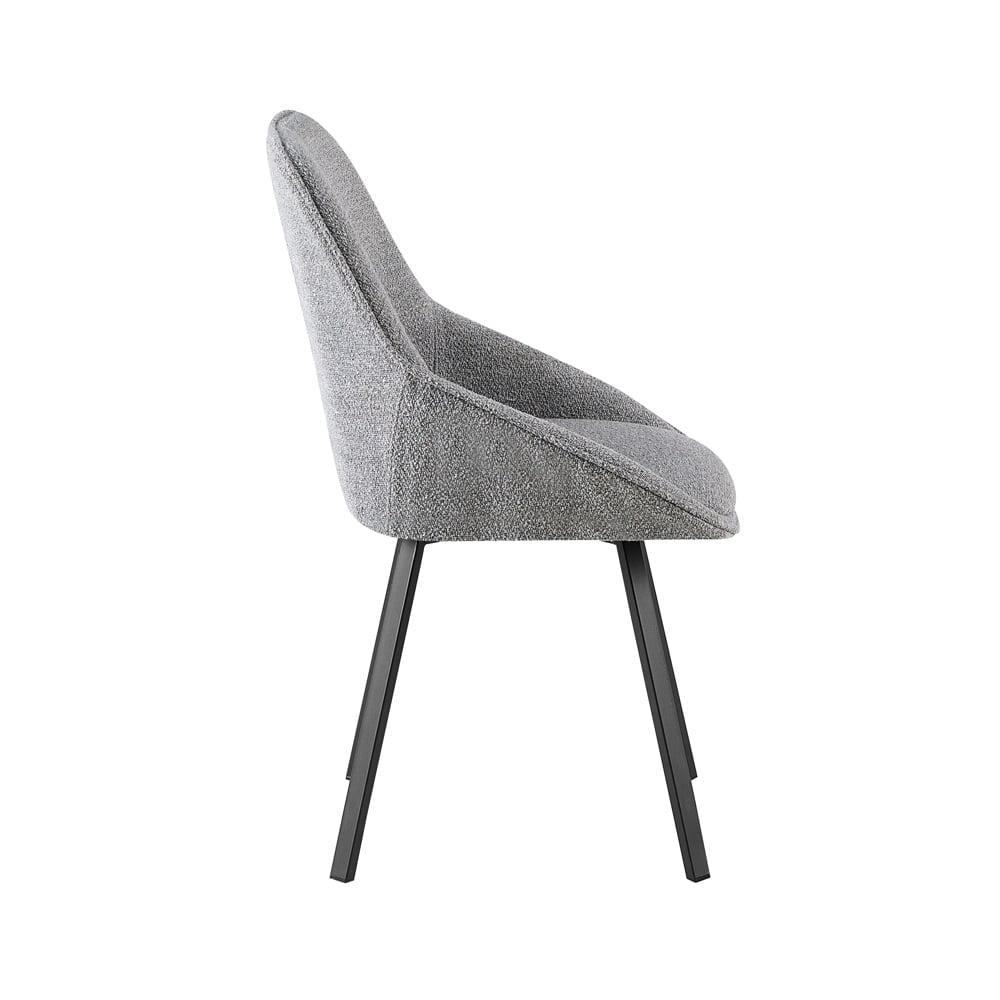 SILLA DON