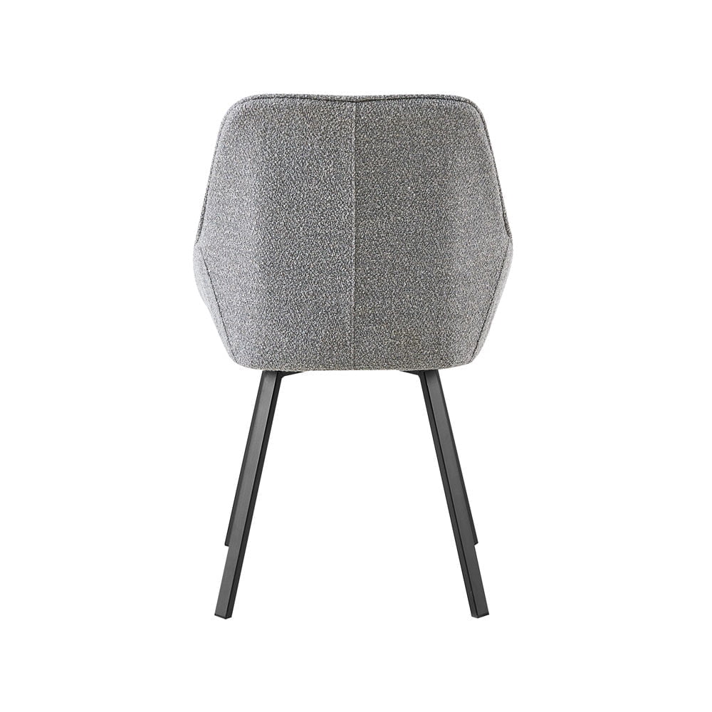 SILLA DON