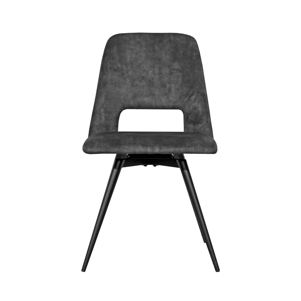 SILLA PABLO