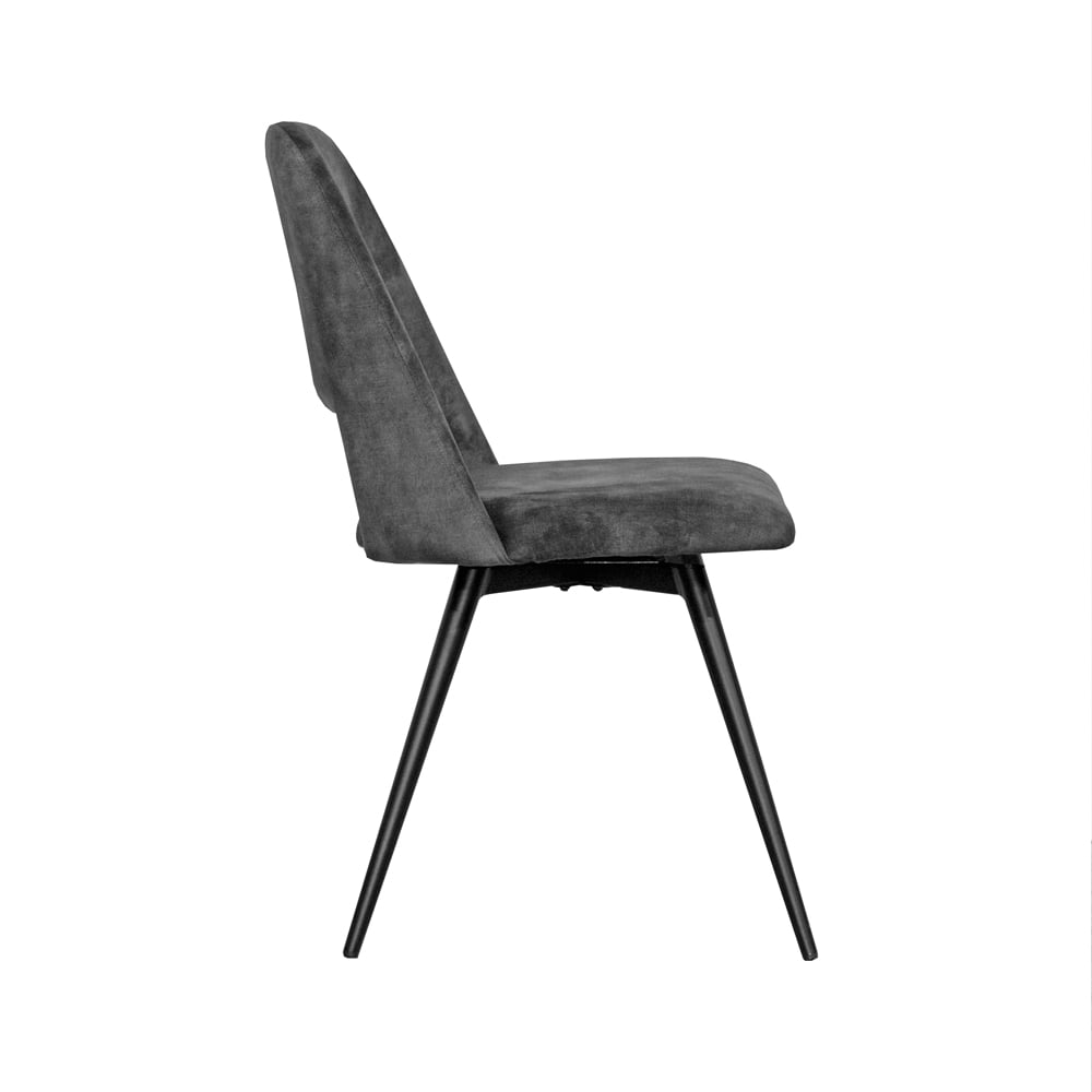 SILLA PABLO