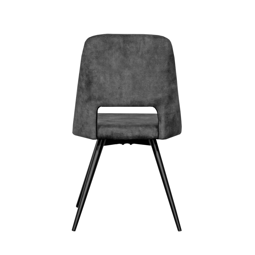 SILLA PABLO