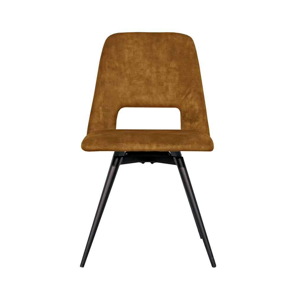 SILLA PABLO