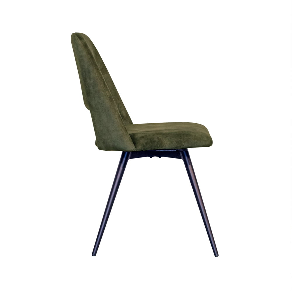 SILLA PABLO