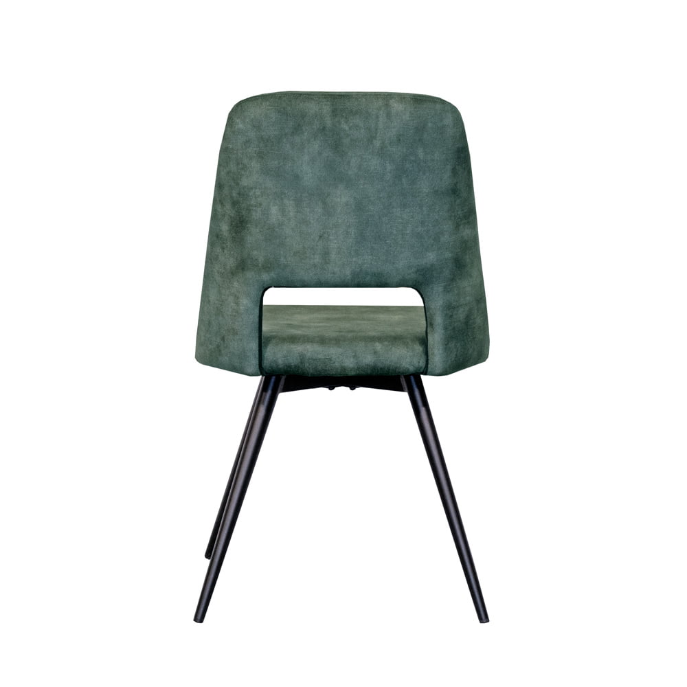 SILLA PABLO