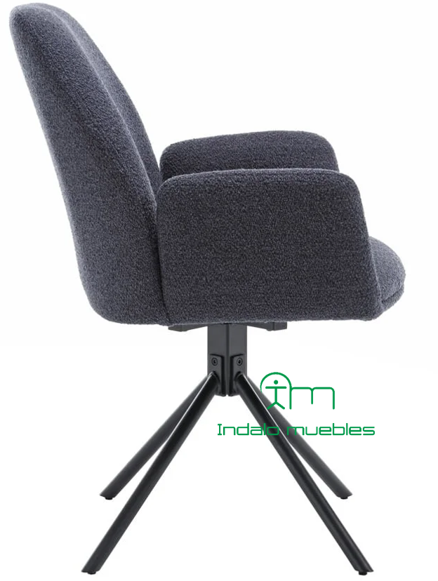 SILLA DONATELLO