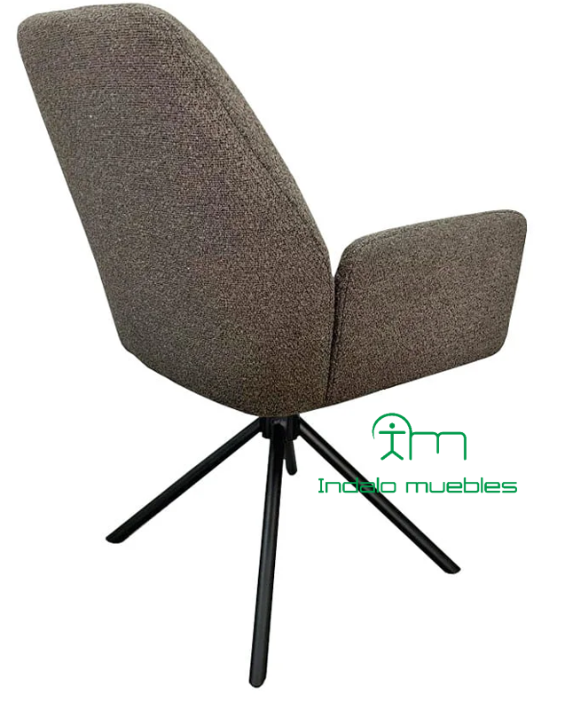 SILLA DONATELLO