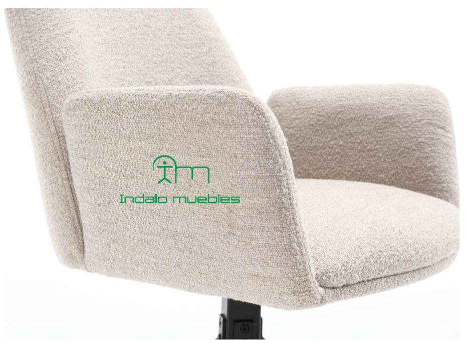 SILLA DONATELLO